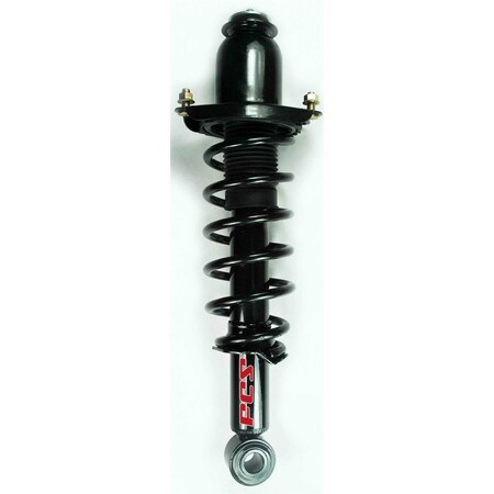 Fcs Automotive Complete Strut Assembly, 1345404R 1345404R